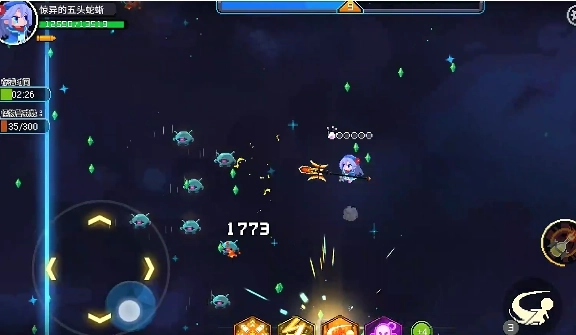 爆裂迷城单机版最新下载