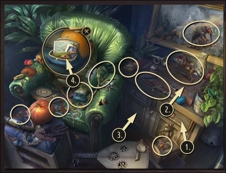 阿尔卑斯山谋杀案最新版手游下载