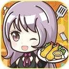 深夜酒馆