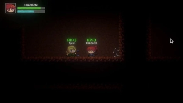 艾斯特来雅游戏下载