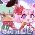 扭蛋人生正版