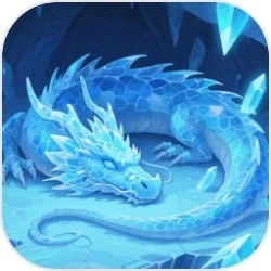 弑龙抢手