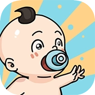 人生模拟器