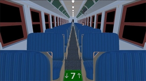 新干线0号手机版游戏下载