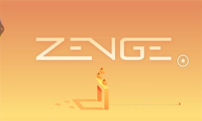 极速拼图3