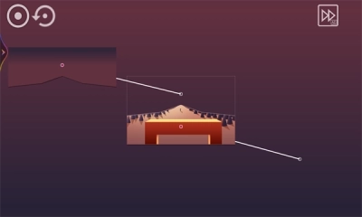 极速拼图4