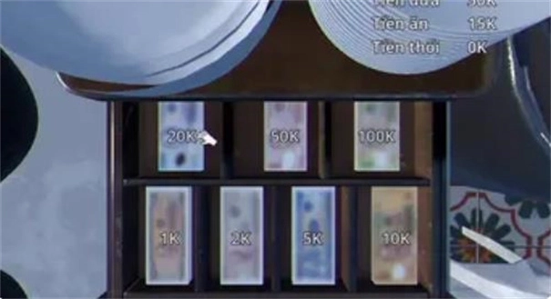 海兄弟的河粉餐厅免费下载