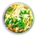 海兄弟的河粉餐厅