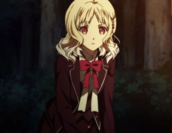 魔鬼恋人安卓手机版下载