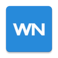 闪讯客户端最新版 v2.5.0081