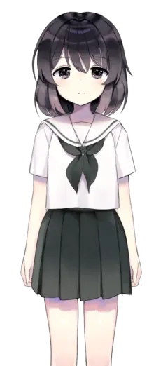 夏末盛开的花手机版安装下载中文版