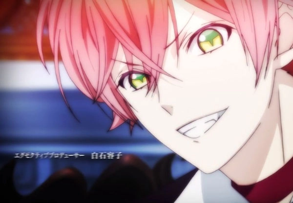 魔鬼恋人安卓手机版下载