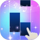 指尖钢琴块 V1.00