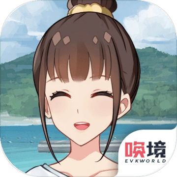 丧气少女汉化版-丧气少女手机版-丧气少女官网版-丧气少女游戏合集