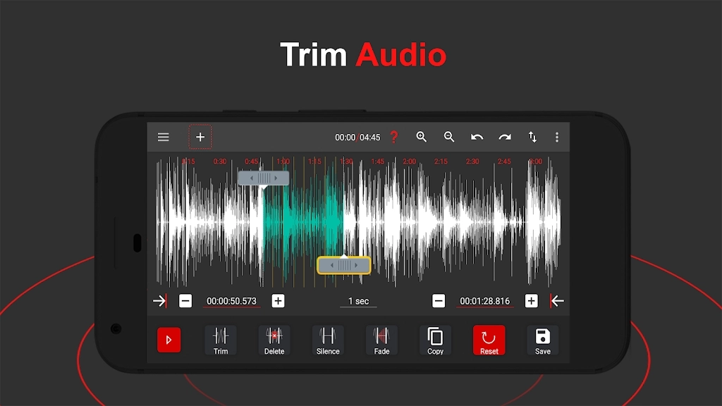 audiolab版本大全