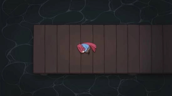 游戏测评截图1