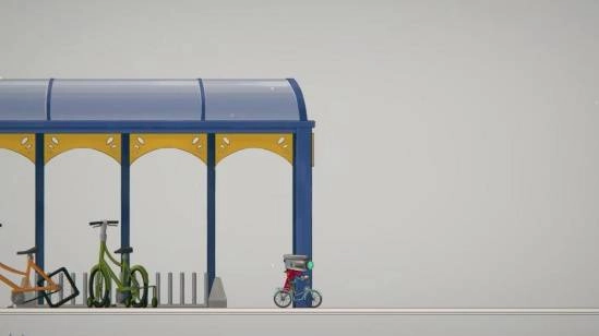游戏测评截图4