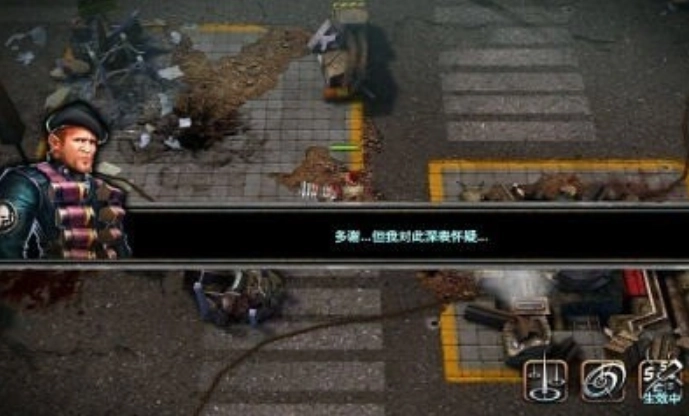 敢死队3安卓下载