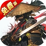无名忍者跳