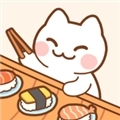 猫巷餐厅游戏中文版