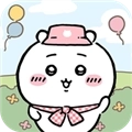 口袋吉伊卡哇游戏手机版