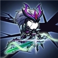 勇士征程正版