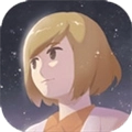 OPUS地球计划