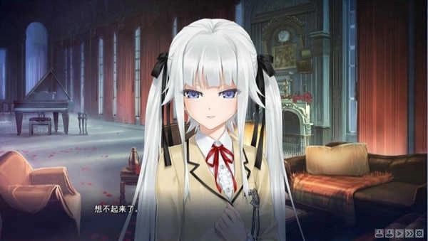 美少女万华镜4冷狐直装版