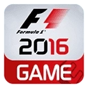 F1 2016手机版