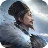 攻城无双1正版
