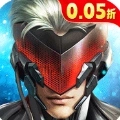 剑与轮回折扣版
