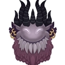 像素地下城3中文版  