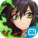 大王不高兴米迦勒