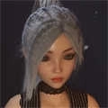 怒光尸潮汉化版