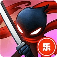 忍者武士刀剑传正版