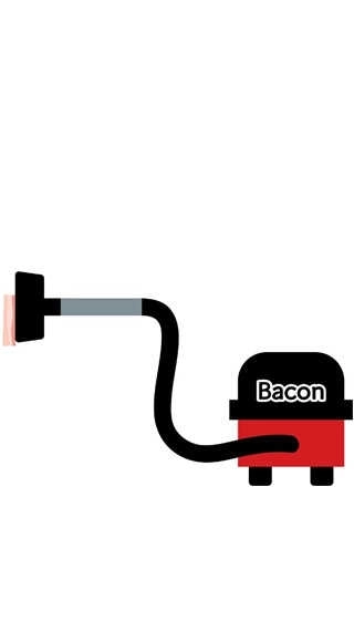 培根(bacon)2