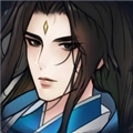 山河问仙修改版