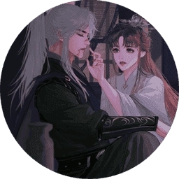 快穿女配攻略系统免费版