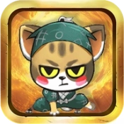萌猫养成记手机版
