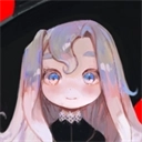 死灵法师游戏