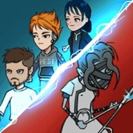 躺平发育躲猫猫正版