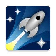太空宇航局
