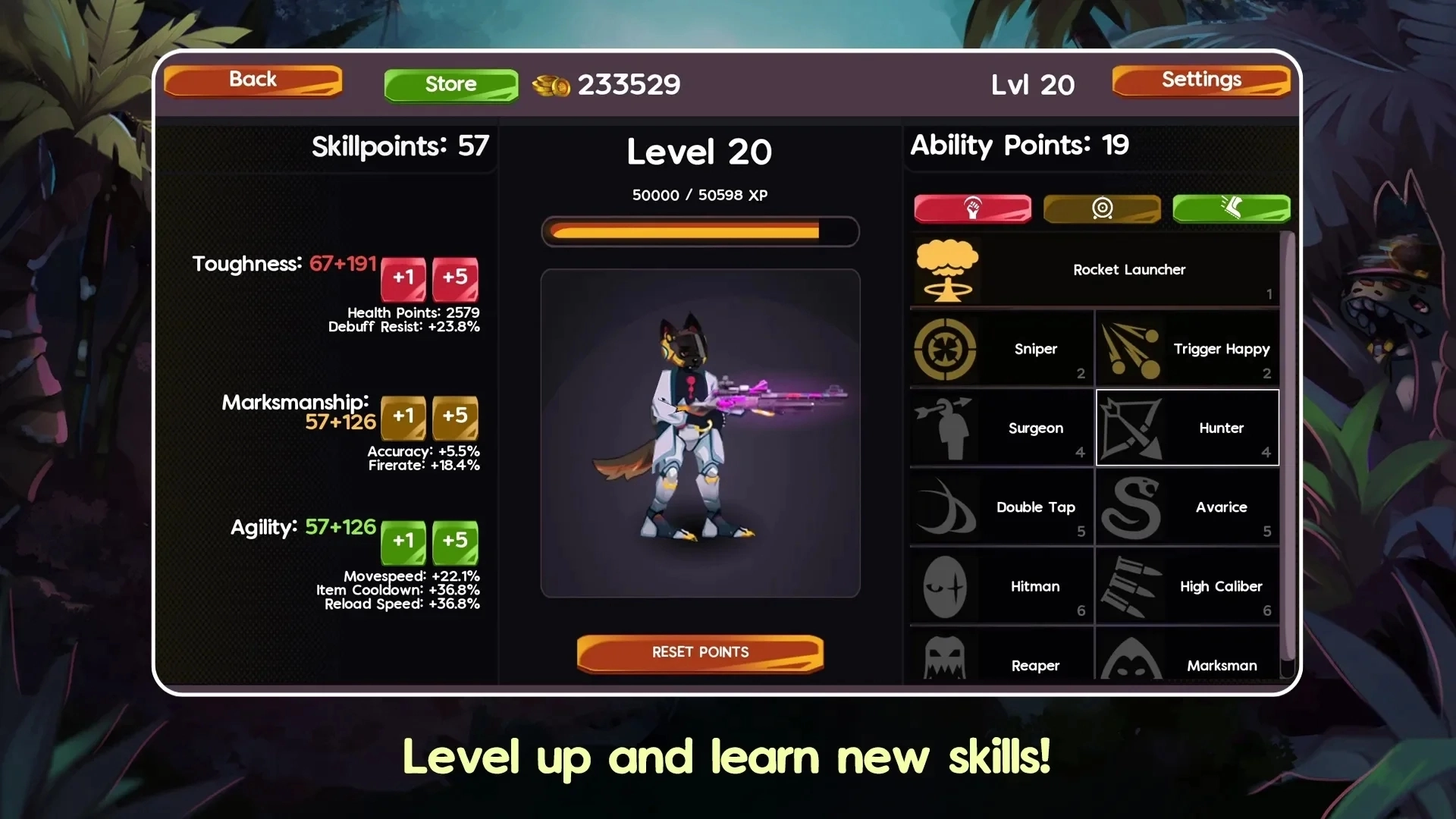 吠叫与爆炸中文版下载