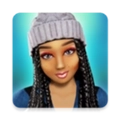 Avakin Life最新版