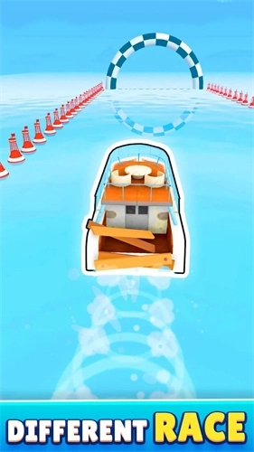 汽车盗贼游戏下载