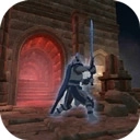 seeker2最新版