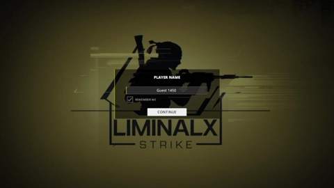 极限打击X2