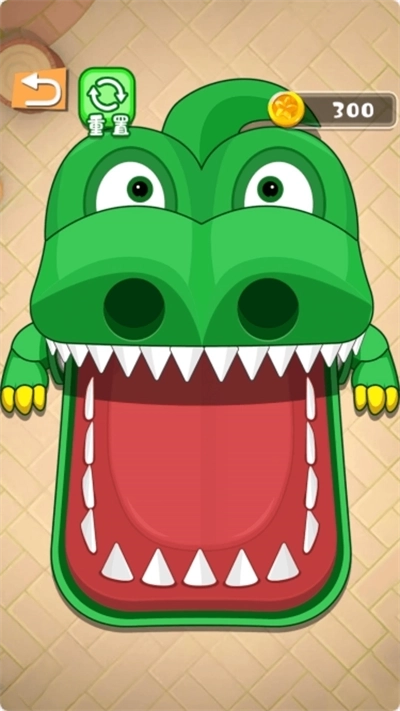 放松来解压安卓下载