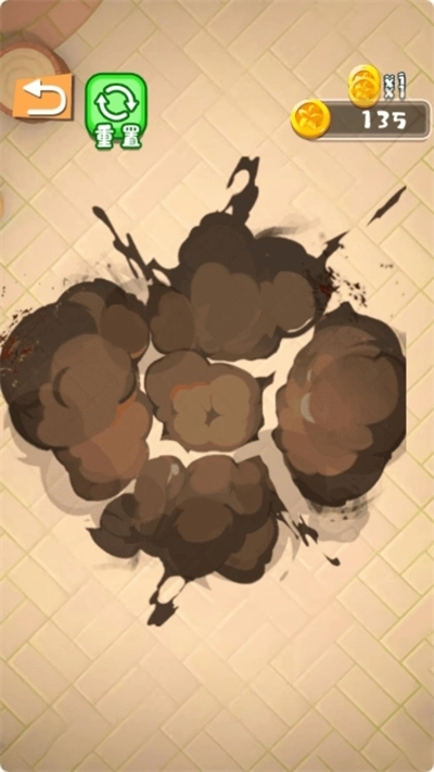 放松来解压安卓下载