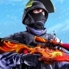 CS特种部队